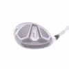 TaylorMade M6 Ladies LeftHanded 22 Degree Hybrid -Golf Clubs Shop sh h16785a