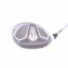 TaylorMade M6 Ladies Left Handed 22 Degree Hybrid -Golf Clubs Shop sh h16786a