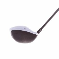 TaylorMade M1 2017 8.5 Degree Driver -Golf Clubs Shop sh h17049d