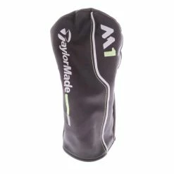 TaylorMade M1 2017 8.5 Degree Driver -Golf Clubs Shop sh h17049g