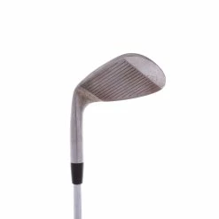 Mizuno S20 Raw 56 Degree Lob Wedge -Golf Clubs Shop sh h17077b 1