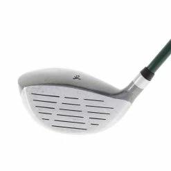 Young Gun Rifle 15 Degree Fairway 3 Wood -Golf Clubs Shop sh hc0179c