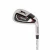 Slazenger V300 Steel 4 Iron -Golf Clubs Shop sh hc10084a