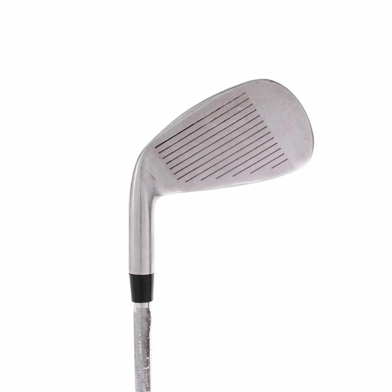 Slazenger V300 Steel 4 Iron 4 Slazenger V300 Steel 4 Iron - Image 2
