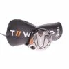 Honma TW747 455 10.5 Degree Driver 2 Honma TW747 455 10.5 Degree Driver -Golf Clubs Shop sh hc10163a