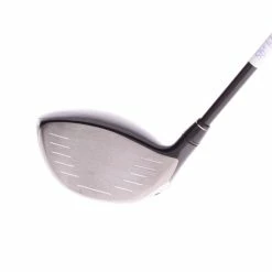 Honma TW747 455 10.5 Degree Driver -Golf Clubs Shop sh hc10163d