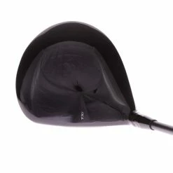 Titleist TSI1 10 Degree Driver -Golf Clubs Shop sh hc10249c