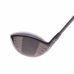 Titleist TSI1 10 Degree Driver -Golf Clubs Shop sh hc10249d