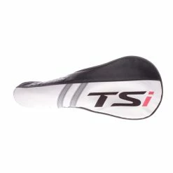 Titleist TSI1 10 Degree Driver -Golf Clubs Shop sh hc10249g