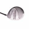 Adams® Adams Golf GT Tight Lies 15 Degree Fairway 3 Wood -Golf Clubs Shop sh hc10293a