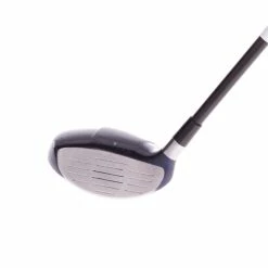 Adams® Adams Golf GT Tight Lies 15 Degree Fairway 3 Wood -Golf Clubs Shop sh hc10293c