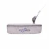 Apollo® Apollo Euro Pro Junior Putter 31 Inches