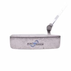 Apollo® Apollo Euro Pro Junior Putter 31 Inches