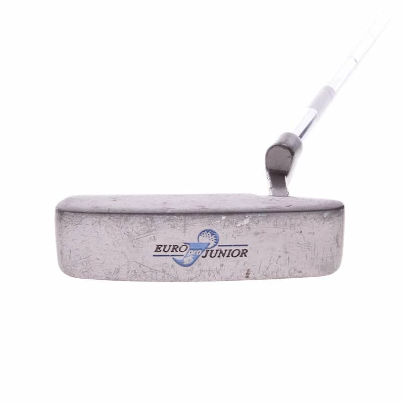 Apollo® Apollo Euro Pro Junior Putter 31 Inches 3 Apollo® Apollo Euro Pro Junior Putter 31 Inches