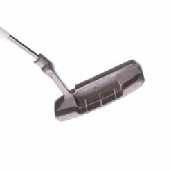 Apollo® Apollo Euro Pro Junior Putter 31 Inches 11 Apollo® Apollo Euro Pro Junior Putter 31 Inches -Golf Clubs Shop sh hc10299d