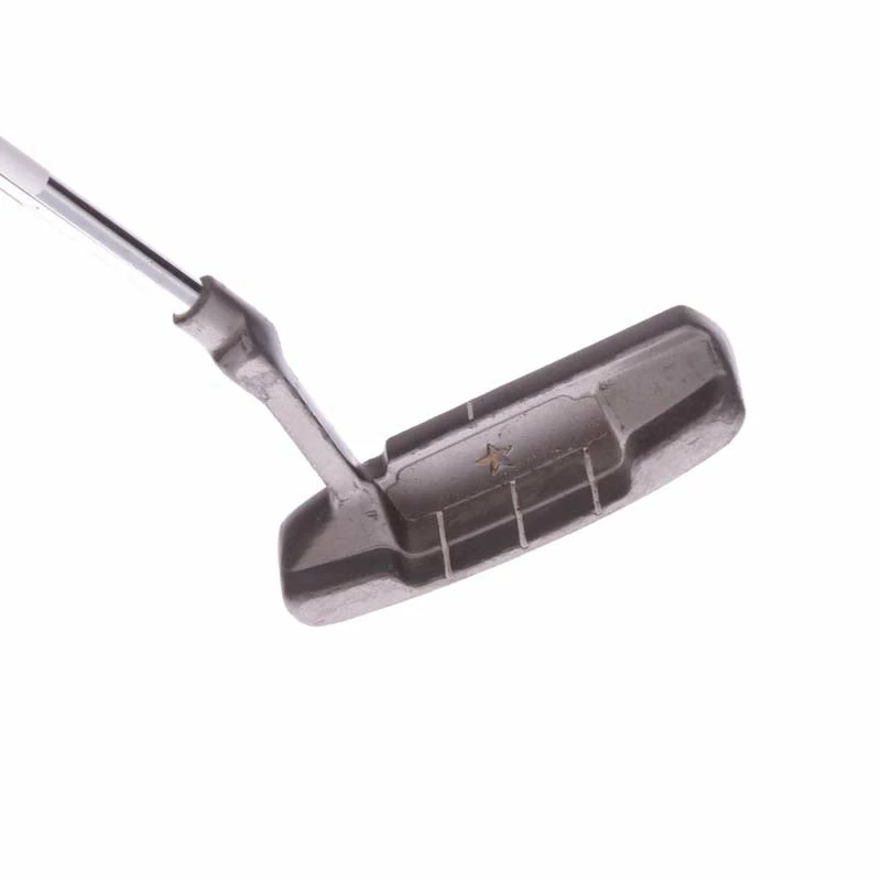 Apollo® Apollo Euro Pro Junior Putter 31 Inches 6 Apollo® Apollo Euro Pro Junior Putter 31 Inches - Image 4