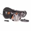 Honma TW 747 460 9.5 Degree Driver 1 Honma TW 747 460 9.5 Degree Driver -Golf Clubs Shop sh hc10454a