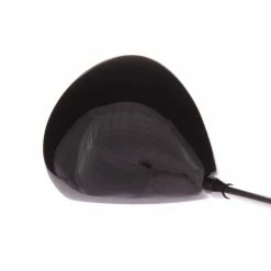 Honma TW 747 460 9.5 Degree Driver 11 Honma TW 747 460 9.5 Degree Driver -Golf Clubs Shop sh hc10454c