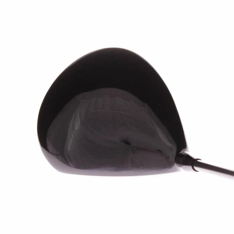 Honma TW 747 460 9.5 Degree Driver 5 Honma TW 747 460 9.5 Degree Driver - Image 3