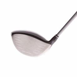 Honma TW 747 460 9.5 Degree Driver 12 Honma TW 747 460 9.5 Degree Driver -Golf Clubs Shop sh hc10454d