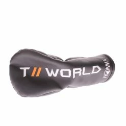 Honma TW 747 460 9.5 Degree Driver 15 Honma TW 747 460 9.5 Degree Driver -Golf Clubs Shop sh hc10454g