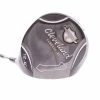 Cleveland Classic XL 12 Degree Driver 2 Cleveland Classic XL 12 Degree Driver -Golf Clubs Shop sh hc10656a