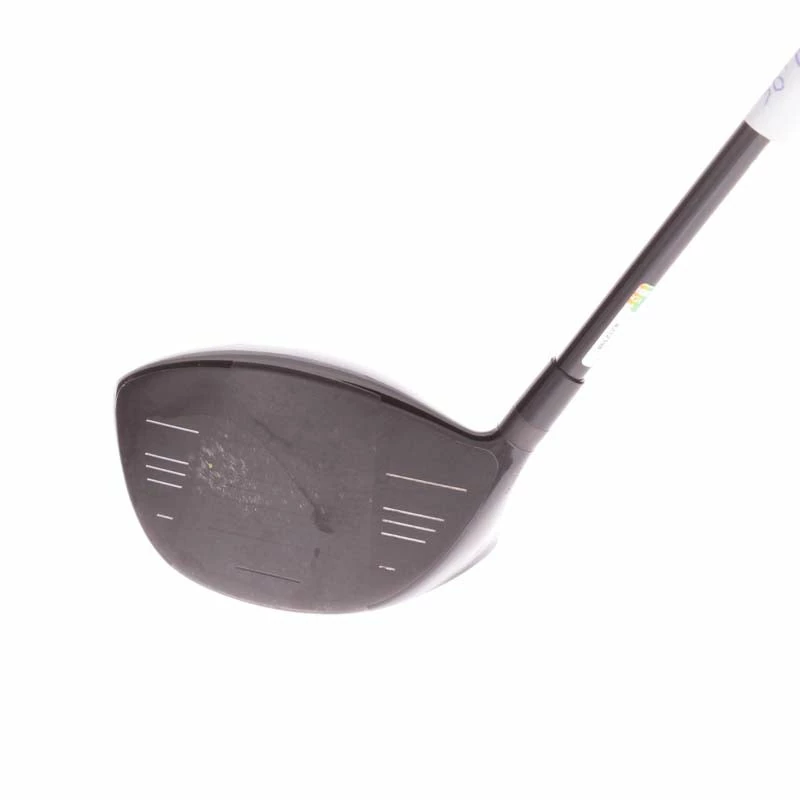 Cleveland Classic XL 12 Degree Driver 5 Cleveland Classic XL 12 Degree Driver - Image 3