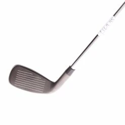 Callaway Apex 21 Graphite Men's Right Hand 3 Hybrid 19 Degree Stiff - Project X Catalyst 6.0 -Golf Clubs Shop sh hc10905d