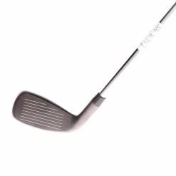 Callaway Apex 21 Graphite Men's Right Hand 3 Hybrid 19 Degree Stiff - Project X Catalyst 6.0 -Golf Clubs Shop sh hc10905d 1