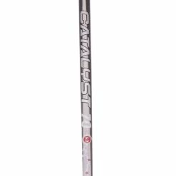 Callaway Apex 21 Graphite Men's Right Hand 3 Hybrid 19 Degree Stiff - Project X Catalyst 6.0 -Golf Clubs Shop sh hc10905e