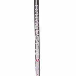 Callaway Apex 21 Graphite Men's Right Hand 3 Hybrid 19 Degree Stiff - Project X Catalyst 6.0 -Golf Clubs Shop sh hc10905e 1