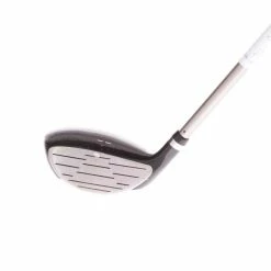 Ben Sayers Pact XS Graphite Ladies Right Hand Fairway 5 Wood 18 Degree Ladies - Ben Sayers Graphite 9 Ben Sayers Pact XS Graphite Ladies Right Hand Fairway 5 Wood 18 Degree Ladies - Ben Sayers Graphite -Golf Clubs Shop sh hc11106c