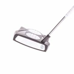 Odyssey 2 Ball Ten Triple Track Putter 33 Inches -Golf Clubs Shop sh hc11453d