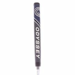Odyssey 2 Ball Ten Triple Track Putter 33 Inches -Golf Clubs Shop sh hc11453g