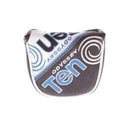 Odyssey 2 Ball Ten Triple Track Putter 33 Inches -Golf Clubs Shop sh hc11453h