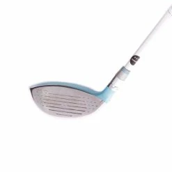 Cobra AMP CELL Men 17-20 Degree Fairway 3/5 -Golf Clubs Shop sh hc11595d