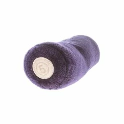 Cobra AMP CELL Men 17-20 Degree Fairway 3/5 -Golf Clubs Shop sh hc11595g