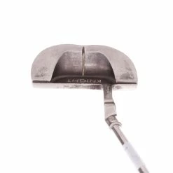 Knight Touchstar Putter 36 Inches -Golf Clubs Shop sh hc11598b 1