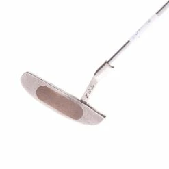 Knight Touchstar Putter 36 Inches -Golf Clubs Shop sh hc11598c 1