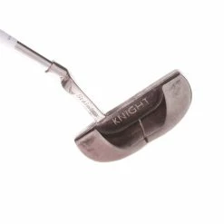 Knight Touchstar Putter 36 Inches -Golf Clubs Shop sh hc11598d