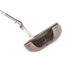 Knight Touchstar Putter 36 Inches -Golf Clubs Shop sh hc11598d 1
