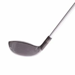 Wilson Staff D9 Graphite Ladies Right Hand 5 Hybrid 25 Degree Ladies - Aldila Quaranta -Golf Clubs Shop sh hc11608d 1