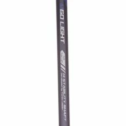 Yonex Ezone Elite 2 Graphite Men's Left Hand Irons 6-SW+AW Superlight - Yonex -Golf Clubs Shop sh hc11686d