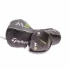 TaylorMade M2 2017 Graphite Men's Right Hand Driver 10.5 Degree Regular - Fujikura Pro