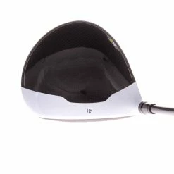 TaylorMade M2 2017 Graphite Men's Right Hand Driver 10.5 Degree Regular - Fujikura Pro -Golf Clubs Shop sh hc11751c