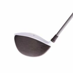TaylorMade M2 2017 Graphite Men's Right Hand Driver 10.5 Degree Regular - Fujikura Pro -Golf Clubs Shop sh hc11751d