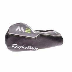 TaylorMade M2 2017 Graphite Men's Right Hand Driver 10.5 Degree Regular - Fujikura Pro -Golf Clubs Shop sh hc11751g