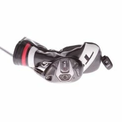 Titleist TS2 Ladies 23 Degree Hybrid