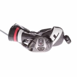 Titleist TS2 Ladies 23 Degree Hybrid -Golf Clubs Shop sh hc1180a 1