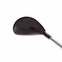 Titleist TS2 Ladies 23 Degree Hybrid -Golf Clubs Shop sh hc1180c